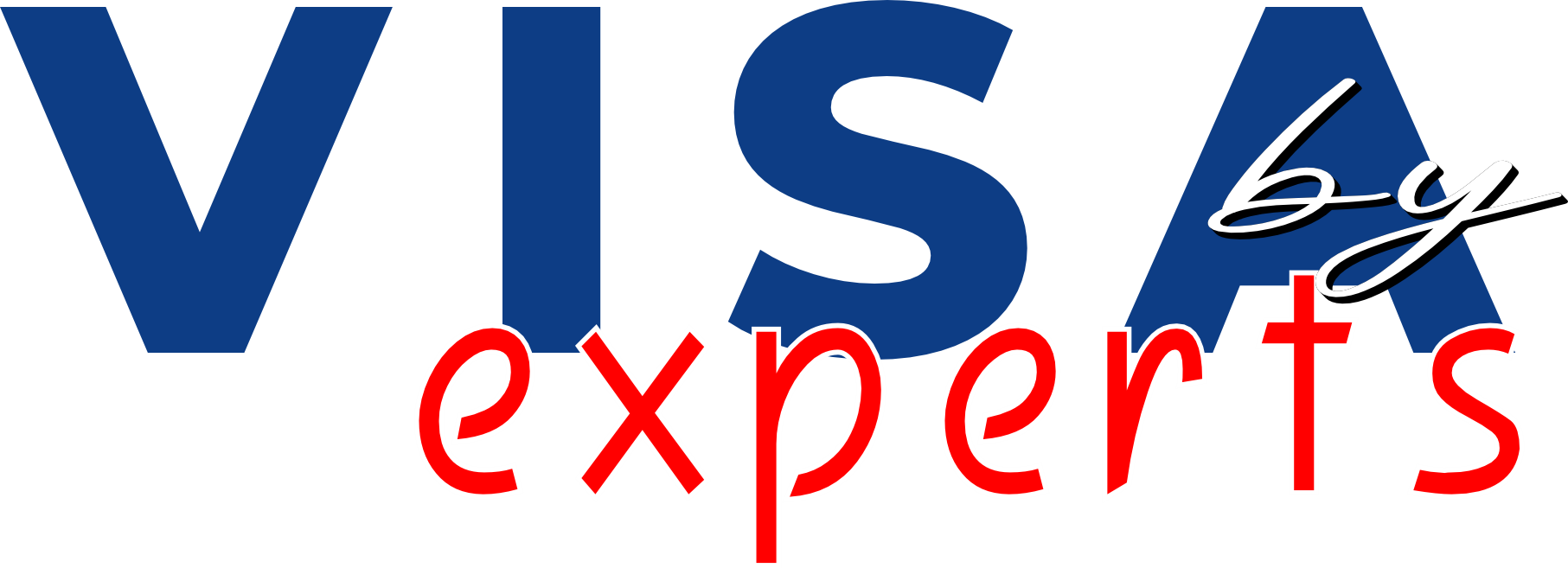 Visa by Experts