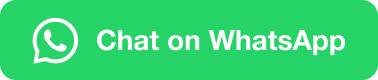Visa by Experts